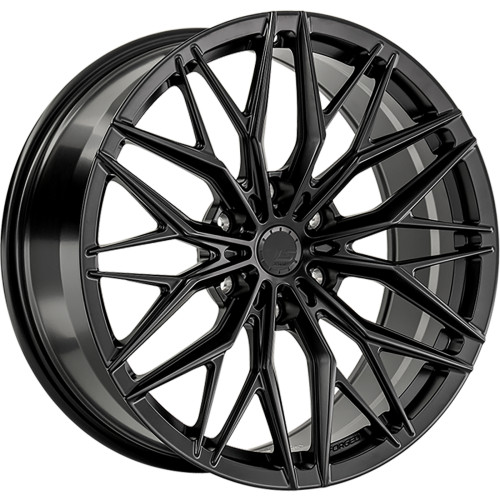 LS FG75