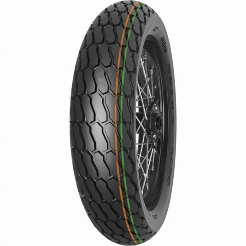 Mitas Flat Track 130/80—19