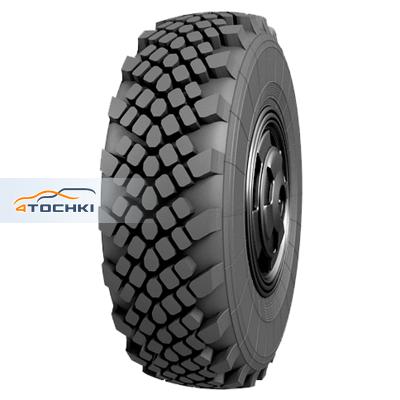 NorTec TR-1260-1 425/85R21 156J