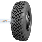 NorTec TR-1260-1 425/85R21 156J