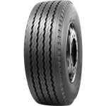 HiFly HH107 235/75R17,5 143/141J