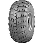 NorTec ВИ-3 530/70—21 156F