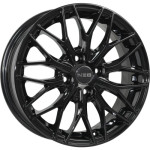 Neo 576 6x15 4x100 ET37 D60,1 BL