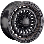 LS 1348 9x18 6x139,7 ET20 D106,1 BKS+BR