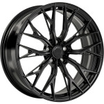 LS Forged LS FG70 8,5x20 5x108 ET45 D63,3 BKS