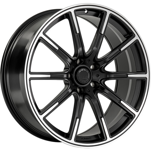 LS FG73