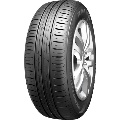 Sailun RoadX RXMotion H11 195/60R14 86H