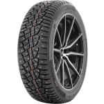 Gislaved IceControl 215/65R16 102T 
