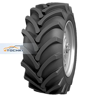 NorTec H-05 18,4/R24 144A8