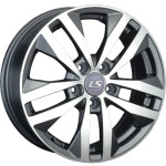 LS 1034 6,5x16 5x112 ET33 D57,1 GMF