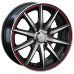 LS 221 6,5x15 4x98 ET32 D58,6 FBKFRL