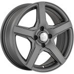 LS 779 6,5x15 4x98 ET32 D58,6 MGM