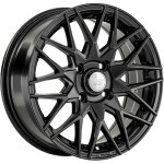 LS 784 6,5x15 4x108 ET45 D63,3 BKS