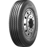 Hankook Laufenn LF21 215/75R17,5 128/126M
