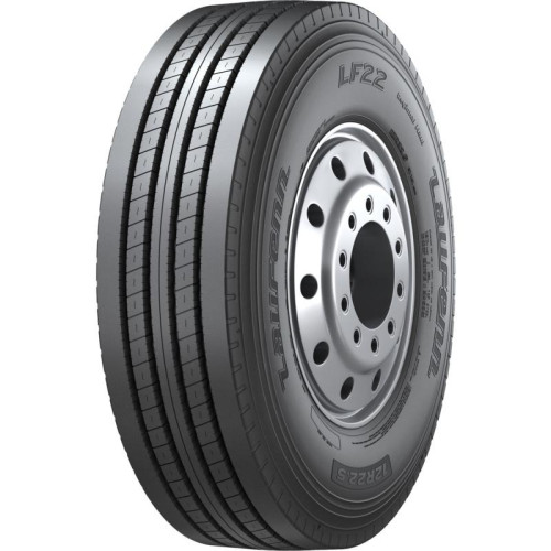 Hankook Laufenn LF22 295/80R22,5 154/149M