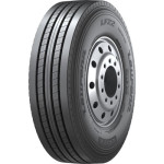 Hankook Laufenn LF22 295/80R22,5 154/149M