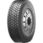 Hankook Laufenn LZ22 295/80R22,5 152/148M
