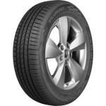 Bars SolarFlexx 185/65R14 86H