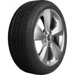 Bars UZ310 225/50R16 92V