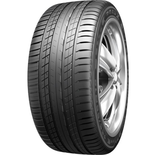 Sailun RoadX RXQuest SU01 255/40R20 101Y XL