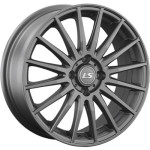 LS 425 6x15 5x100 ET45 D73,1 MGM