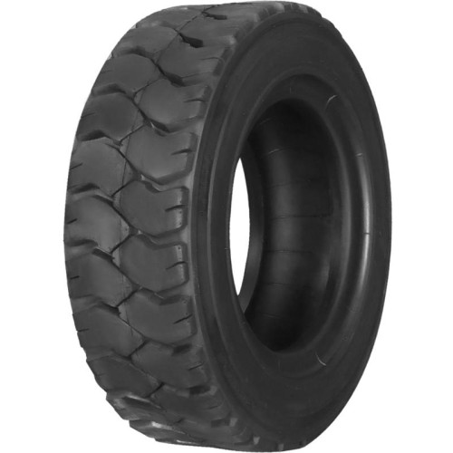 Armour PLT328 7,5/—15