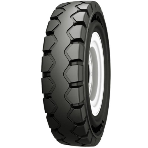Galaxy (Yokohama ATG) Lifter SDS (SH) 8,25/—15
