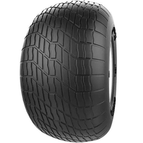 Primex (Yokohama ATG) Geomaster 66/44—25 151B