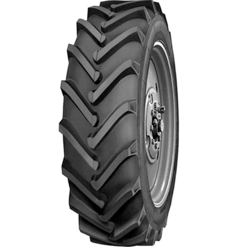 NorTec TA-02-1 15,5/R38 134A8