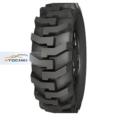 NorTec TC-107 18,4/—26 160A8