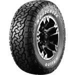 Roadcruza RA1100 265/50R20 107T
