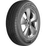 Bars UZ100 155/70R14 77T