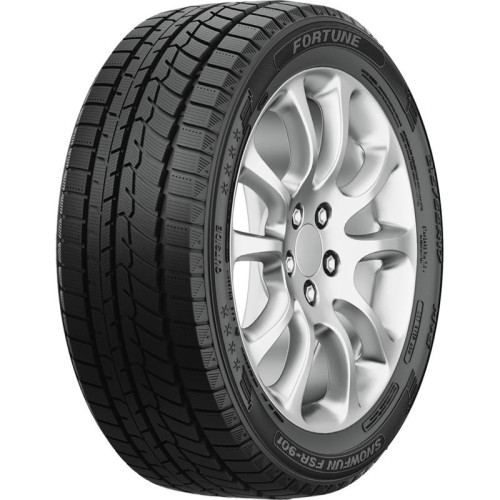 Fortune SnowFun FSR-901 235/70R16 106T 
