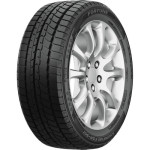 Fortune SnowFun FSR-901 235/70R16 106T 