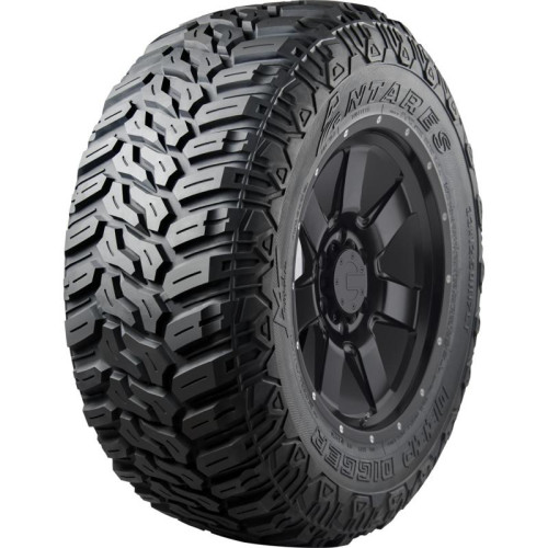 Antares Deep Digger 33/12,5R18 118Q