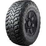 Antares Deep Digger 33/12,5R18 118Q