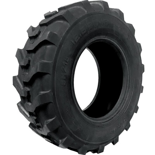 TopTrust SH215 12,5/80—18 A6