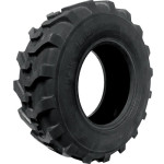 TopTrust SH215 12,5/80—18 A6