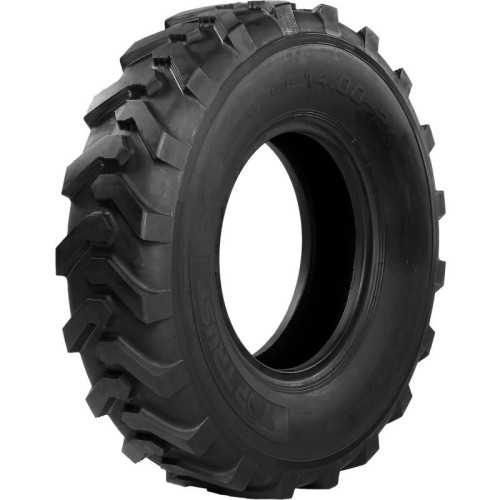 TopTrust SH319 13/—24 A8