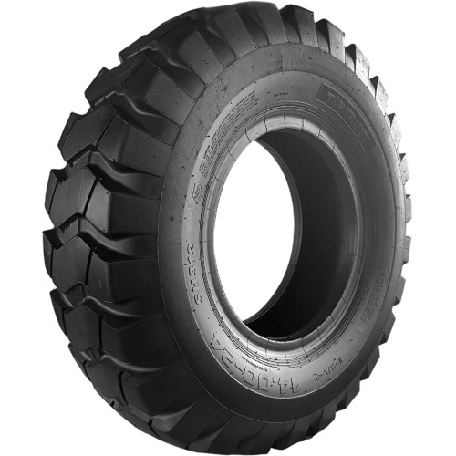 SH312