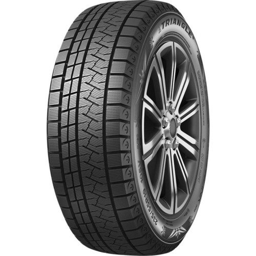 TRIANGLE SnowLink Trin PL02 235/50R20 104V 