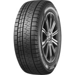 TRIANGLE SnowLink Trin PL02 235/50R20 104V 