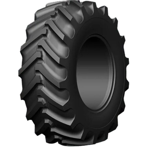 R-4E