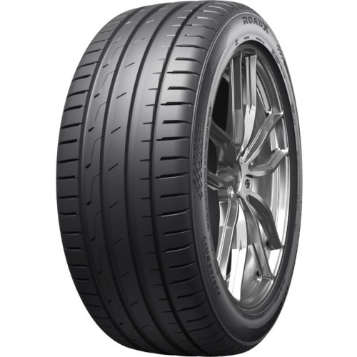 Sailun RoadX RXMotion DU71 245/45ZR18 100Y XL