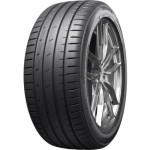 Sailun RoadX RXMotion DU71 245/45ZR18 100Y XL