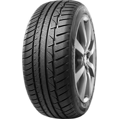 LingLong Leao Winter Defender UHP 235/45R18 98V 