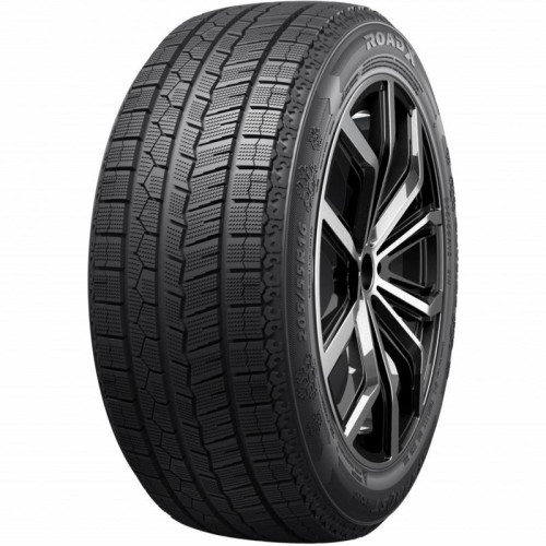 Sailun RoadX RXFrost Arctic 215/45R17 87H 
