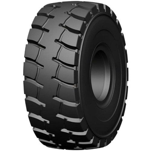 GLR28 2S