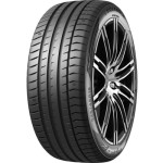TRIANGLE EffeXSport TH202 255/40R21 102Y