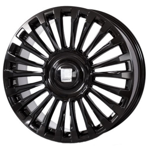 Lizardo XH593 8,5x20 5x108 ET45 D63,4 B